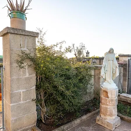 Relais Borgo Segine *