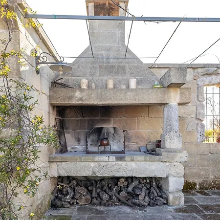 Resort Relais Borgo Segine